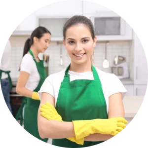 vårt fokus är att erbjuda riktigt bra flyttstäd i kristianstad